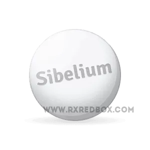 Buying_Sibelium_online