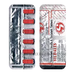Buying_Sildalis_online