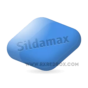 Buying_Sildamax_online