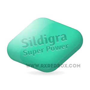 Buying_Sildigra Super Power_online