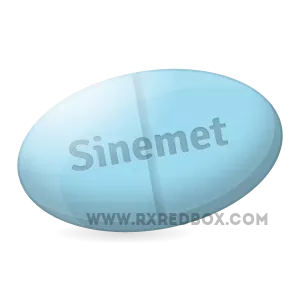 Buying_Sinemet_online