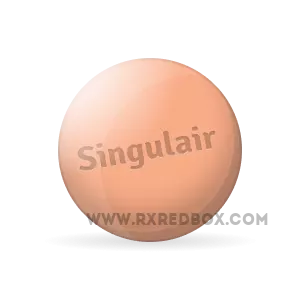 Buying_Singulair_online
