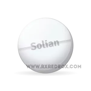 Buying_Solian_online