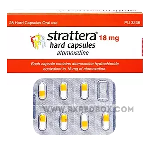 Buying_Strattera_online