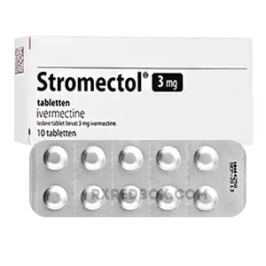 Buying_Stromectol_online