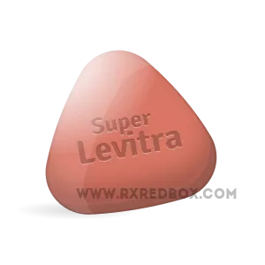 Buying_Super Levitra_online