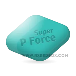 Buying_Super P Force_online