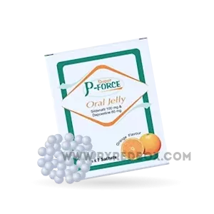 Buying_Super P Force Oral Jelly_online