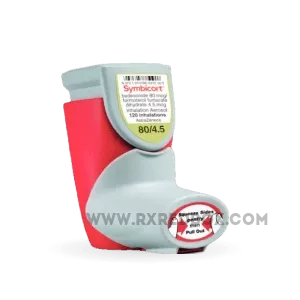 Buying_Symbicort_online