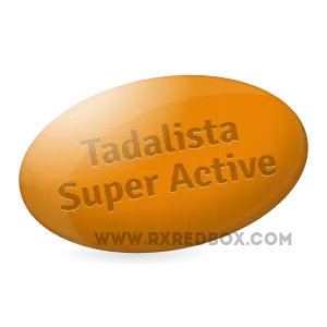 Buying_Tadalista Super Active_online