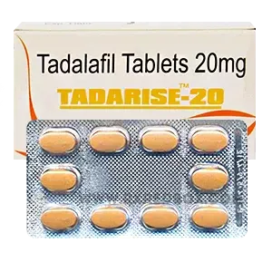 Buying_Tadarise_online