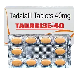 Buying_Tadarise Pro_online