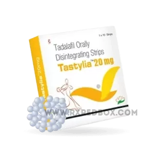 Buying_Tastylia OD Strip_online