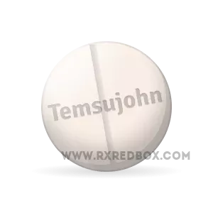 Buying_Temsujohn_online