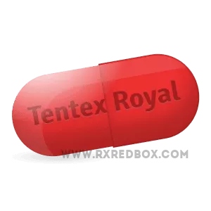 Buying_Tentex Royal_online