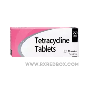 Buying_Tetracycline_online