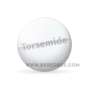 Buying_Torsemide_online