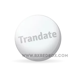 Buying_Trandate_online