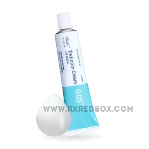 Buying_Tretinoin 0,05_online