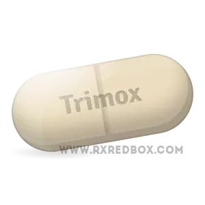 Buying_Trimox_online
