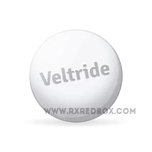 Buying_Veltride_online