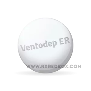 Buying_Ventodep ER_online