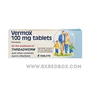 Buying_Vermox_online