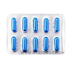 Buying_Viagra Capsules_online