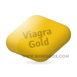 Buying_Viagra Gold_online