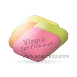 Buying_Viagra Soft Flavoured_online