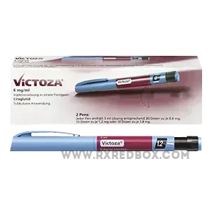 Buying_Victoza_online