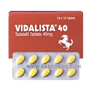 Buying_Vidalista_online
