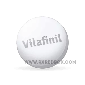 Buying_Vilafinil_online