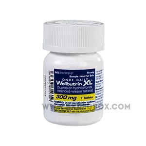 Buying_Wellbutrin_online