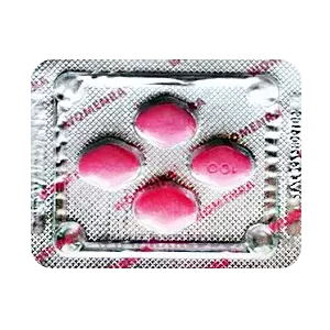 Buying_Womenra_online