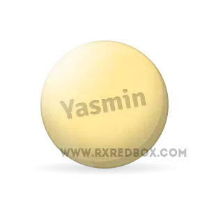 Buying_Yasmin_online