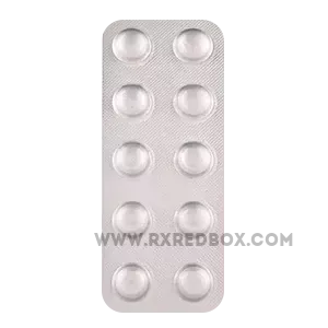 Buying_Zanaflex_online