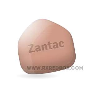Buying_Zantac_online