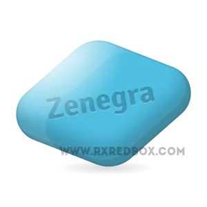 Buying_Zenegra_online