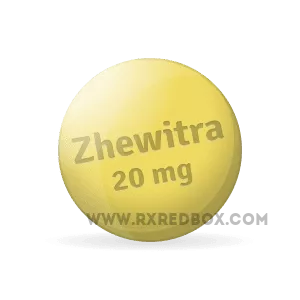 Buying_Zhewitra_online