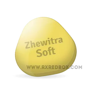 Buying_Zhewitra Soft_online