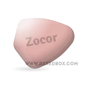Buying_Zocor_online