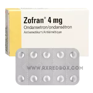 Buying_Zofran_online