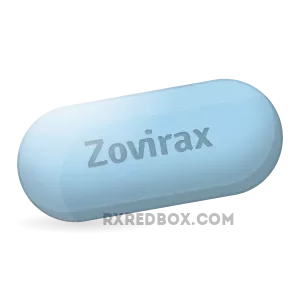 Buying_Zovirax_online