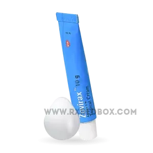 Buying_Zovirax Cream_online