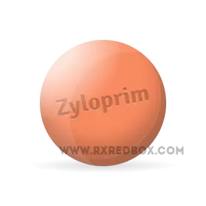 Buying_Zyloprim_online